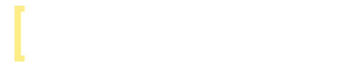 Alquiler Sencillo